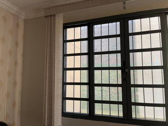 Apartamento para Locação em Jundiaí - 4