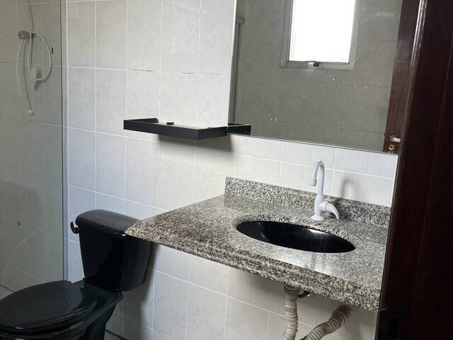 Casa para Locação em Jundiaí - 4