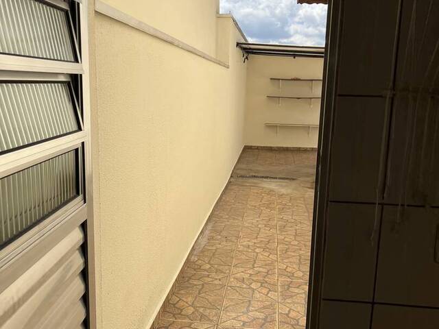 Casa para Locação em Jundiaí - 5