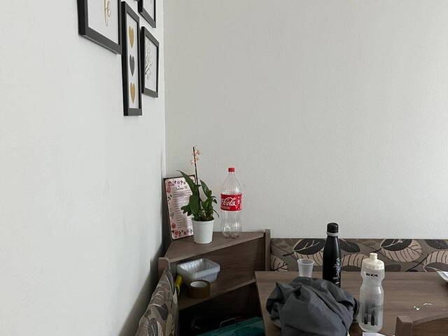 Apartamento para Venda em Jundiaí - 4