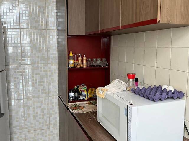 Apartamento para Venda em Jundiaí - 5