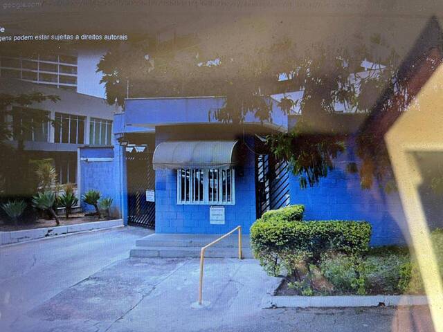 #419 - Apartamento para Venda em Jundiaí - SP - 2