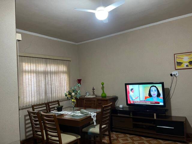 Casa para Venda em Jundiaí - 2