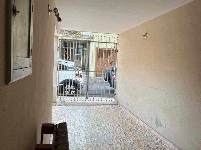 Venda em VILA PROGRESSO - Jundiaí
