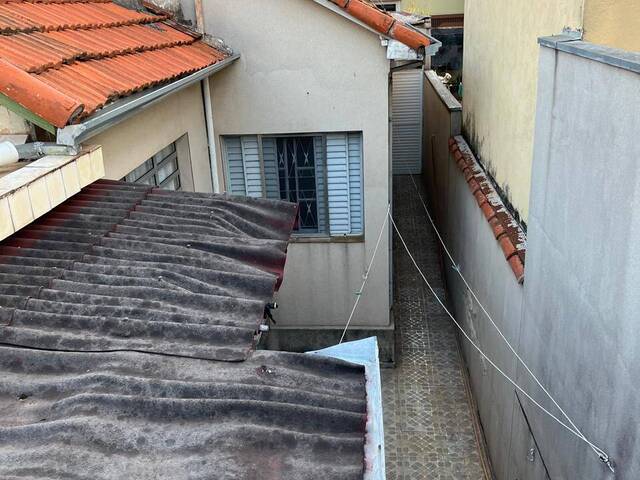 Casa para Venda em Jundiaí - 5