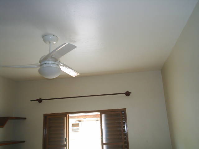 Casa para Venda em Jundiaí - 5