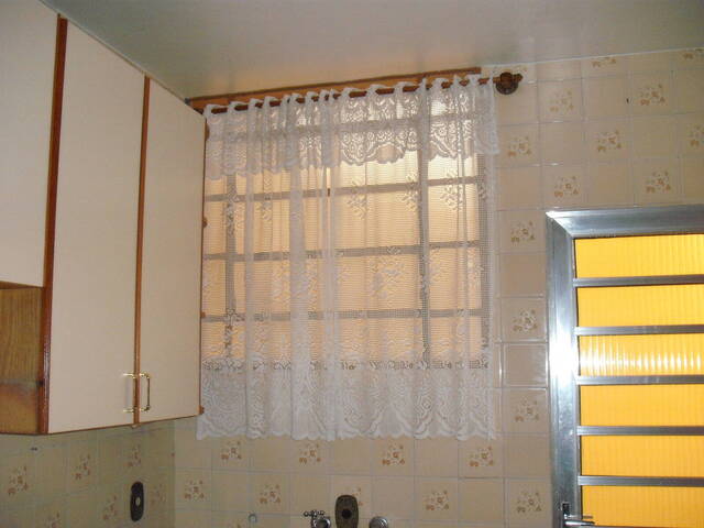 Casa para Venda em Jundiaí - 4