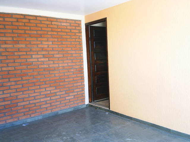 #422 - Casa para Venda em Jundiaí - SP