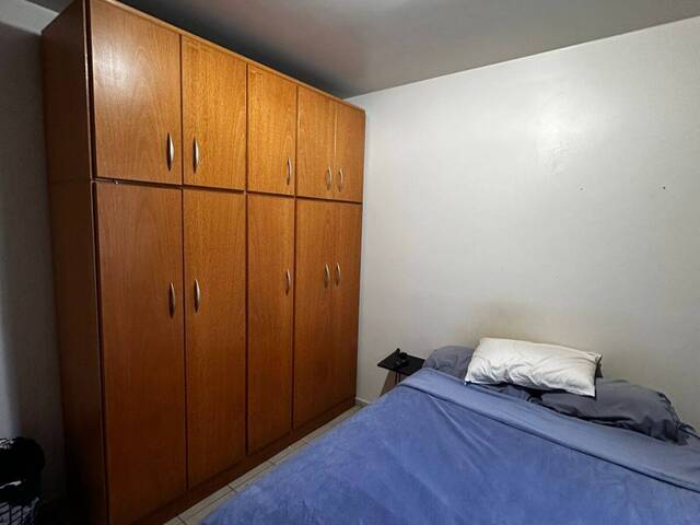 Apartamento para Venda em Jundiaí - 5