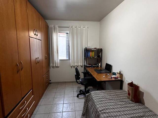 Apartamento para Venda em Jundiaí - 4