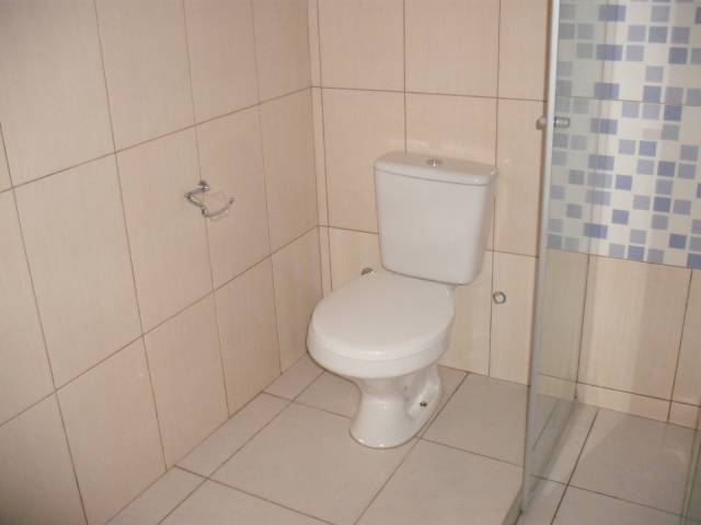 Casa para Locação em Jundiaí - 4