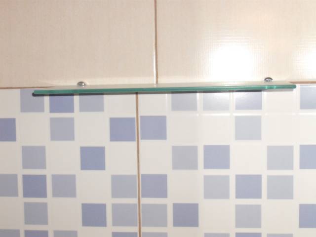 Casa para Locação em Jundiaí - 5