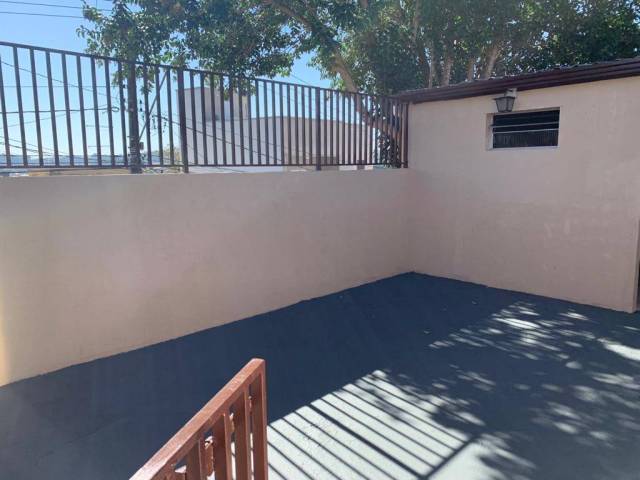 Casa para Locação em Jundiaí - 3