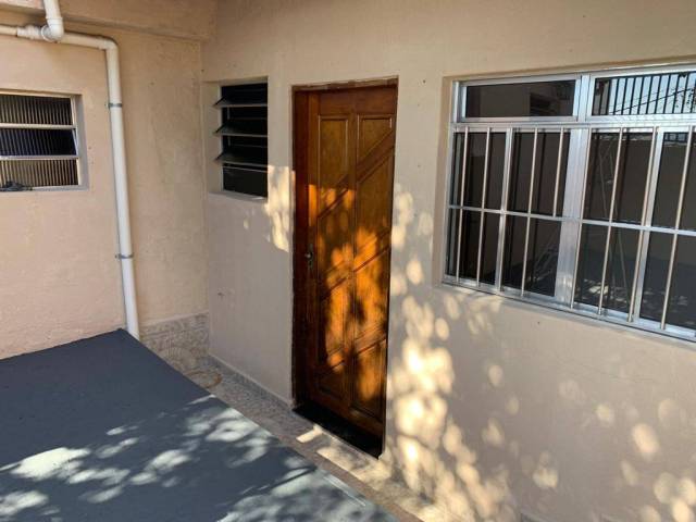 Casa para Locação em Jundiaí - 2