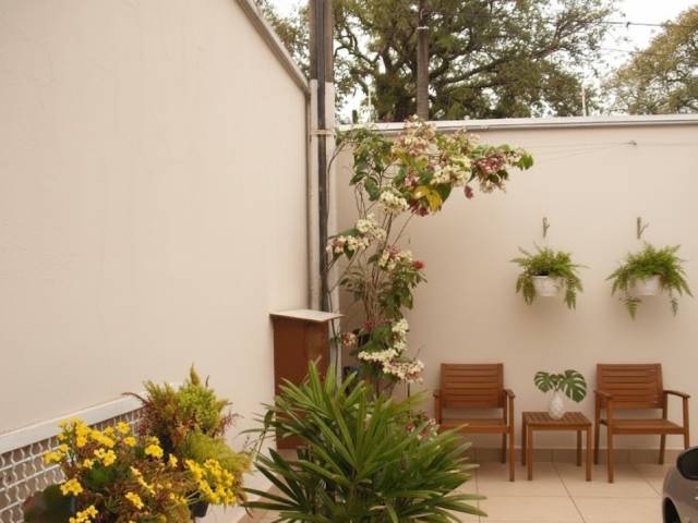 #CA00113 - Casa para Venda em Jundiaí - SP - 1