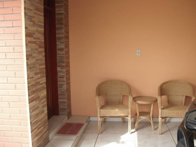 #CA00113 - Casa para Venda em Jundiaí - SP - 2