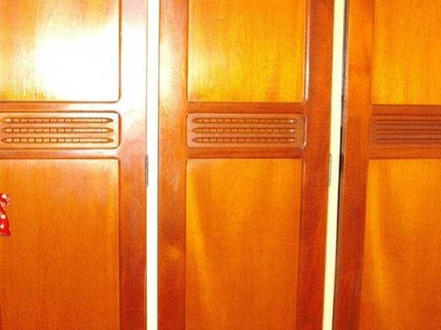 #CA00113 - Casa para Venda em Jundiaí - SP - 3