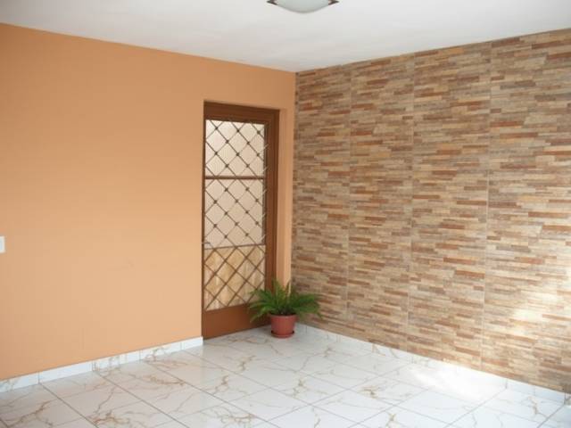 Casa para Venda em Jundiaí - 4