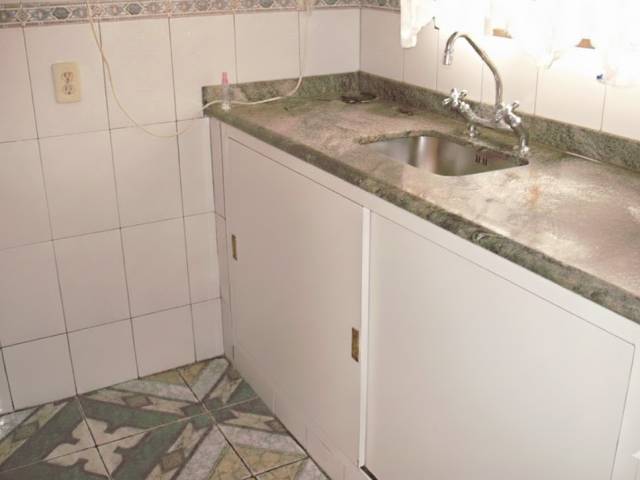 Casa para Venda em Jundiaí - 5