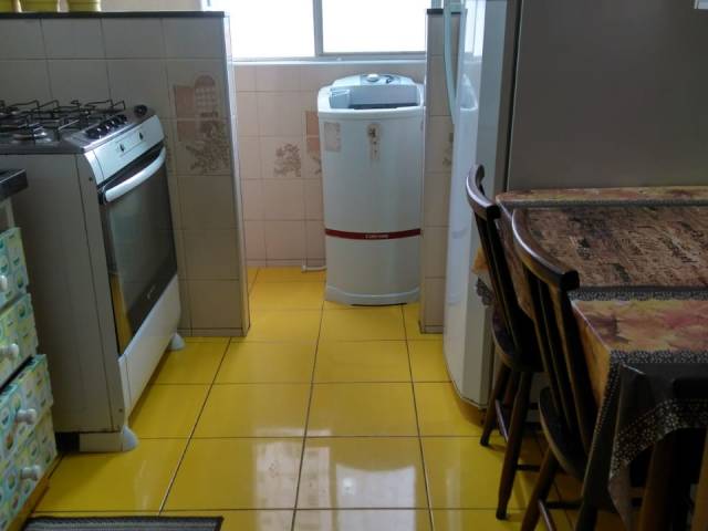 #426 - Apartamento para Venda em Jundiaí - SP - 3