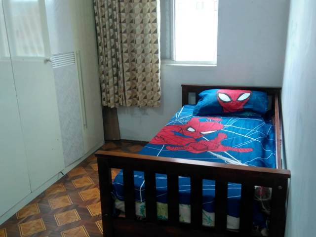 Apartamento para Venda em Jundiaí - 5