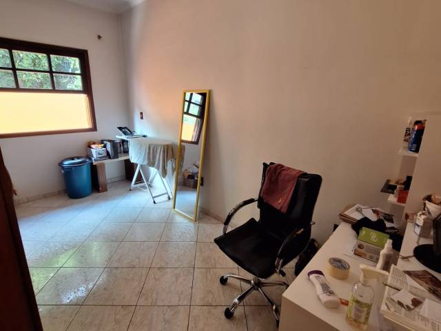 Casa para Venda em Várzea Paulista - 3