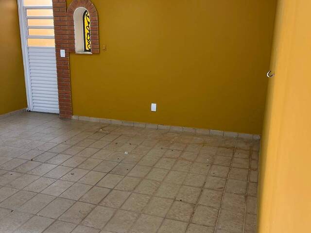 Casa para Locação em Jundiaí - 2