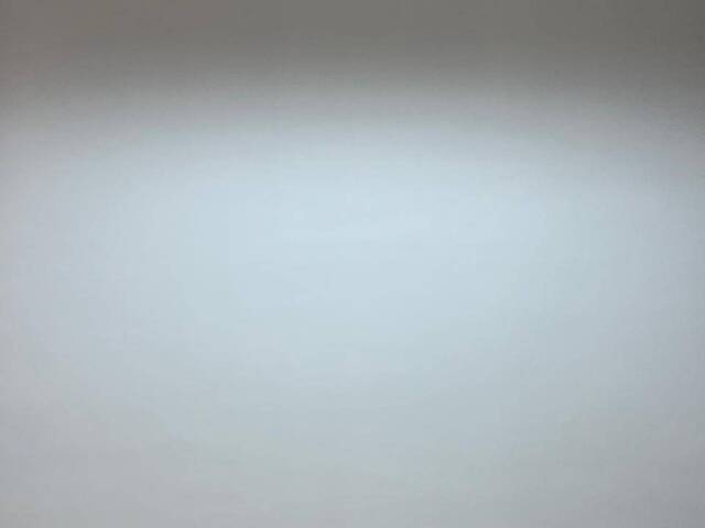 Casa para Locação em Jundiaí - 4