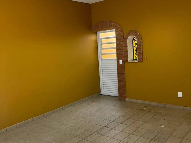 Casa para Locação em Jundiaí - 3