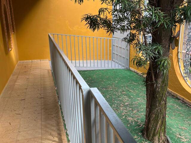 Locação em Jardim Petrópolis - Jundiaí