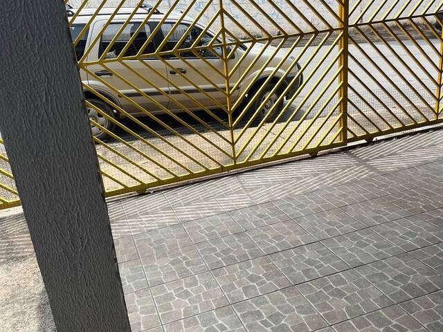 Casa para Locação em Jundiaí - 2