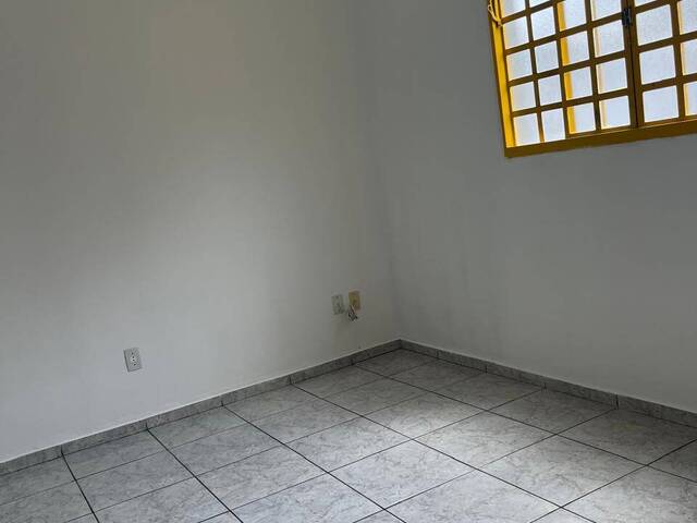 Casa para Locação em Jundiaí - 3