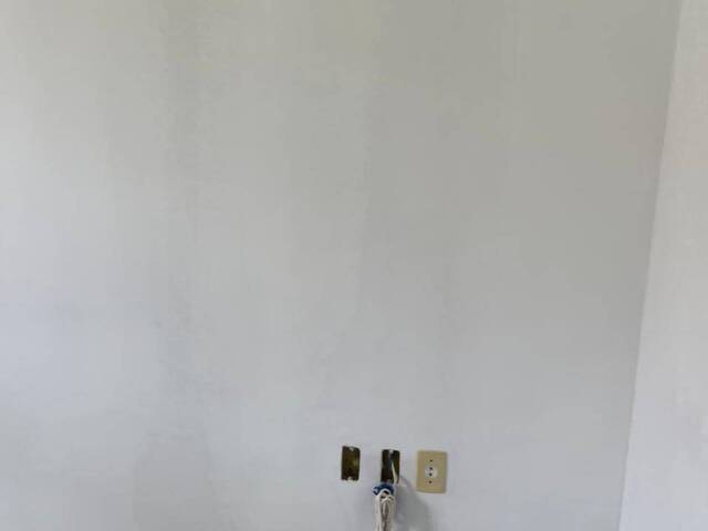 Casa para Locação em Jundiaí - 5