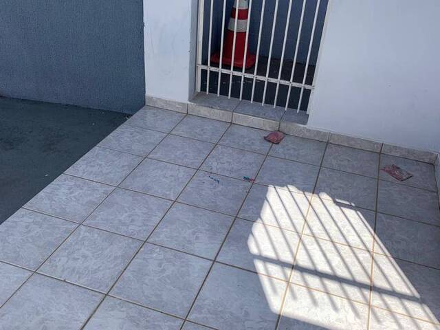 #431 - Casa para Locação em Jundiaí - SP