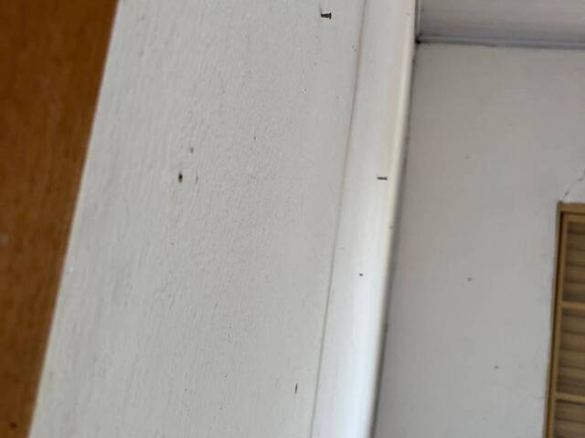 Casa para Venda em Jundiaí - 2