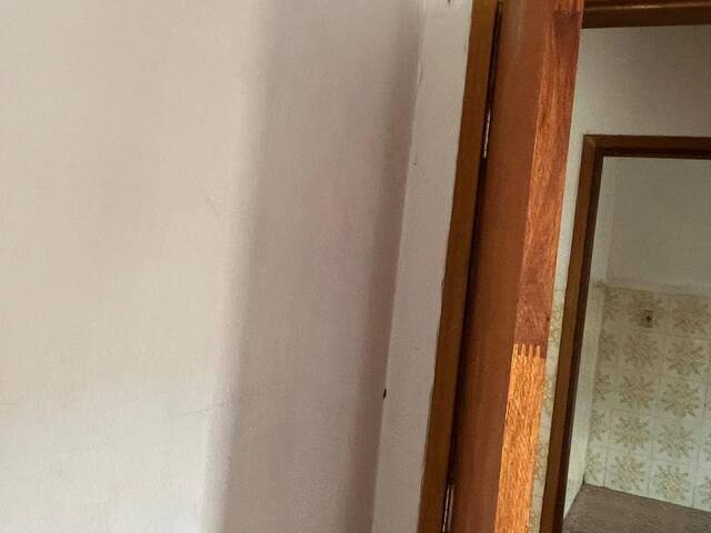 Casa para Venda em Jundiaí - 5