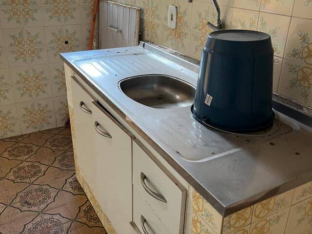 Casa para Venda em Jundiaí - 3