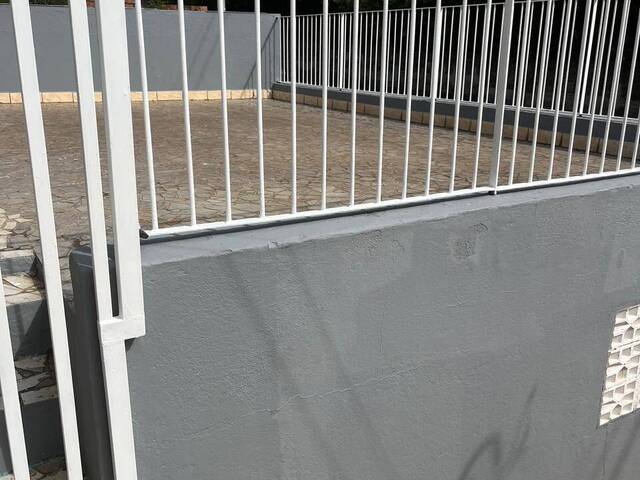 Casa para Locação em Jundiaí - 2