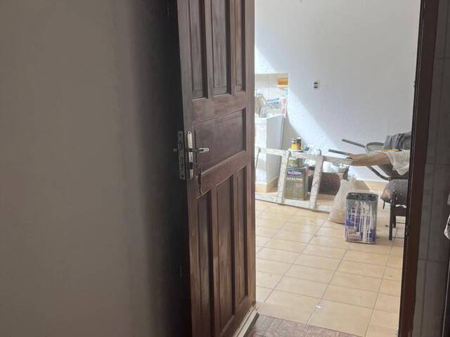 Casa para Locação em Jundiaí - 3