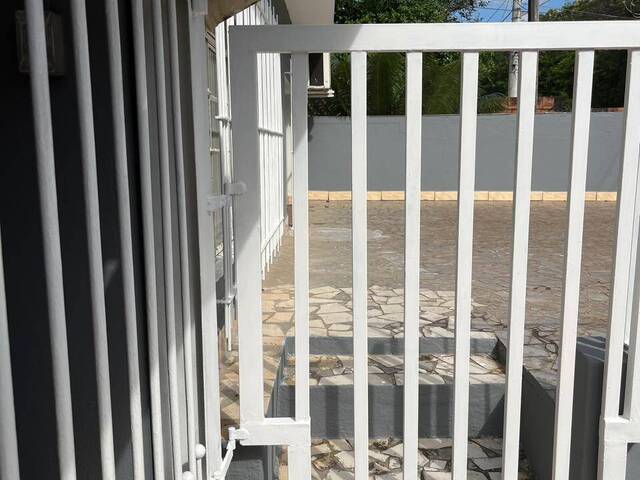 Casa para Locação em Jundiaí - 5