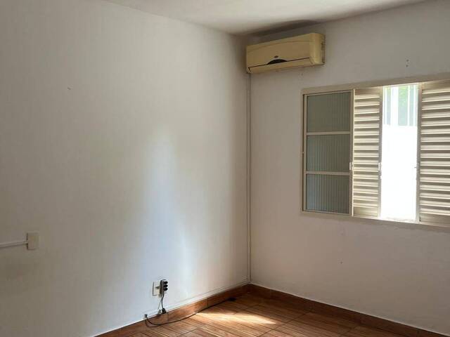 Casa para Locação em Jundiaí - 4