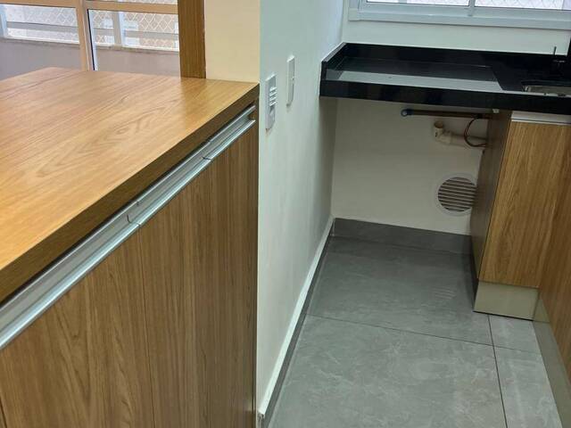 Apartamento para Locação em Jundiaí - 5