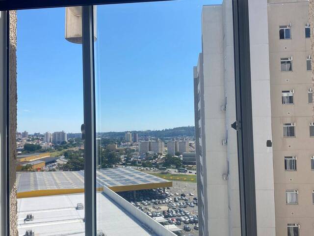 #435 - Apartamento para Venda em Jundiaí - SP