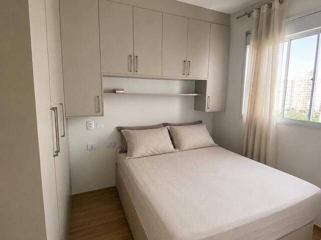 Apartamento para Venda em Jundiaí - 4