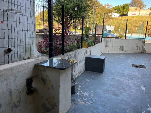 Apartamento para Venda em Jundiaí - 4