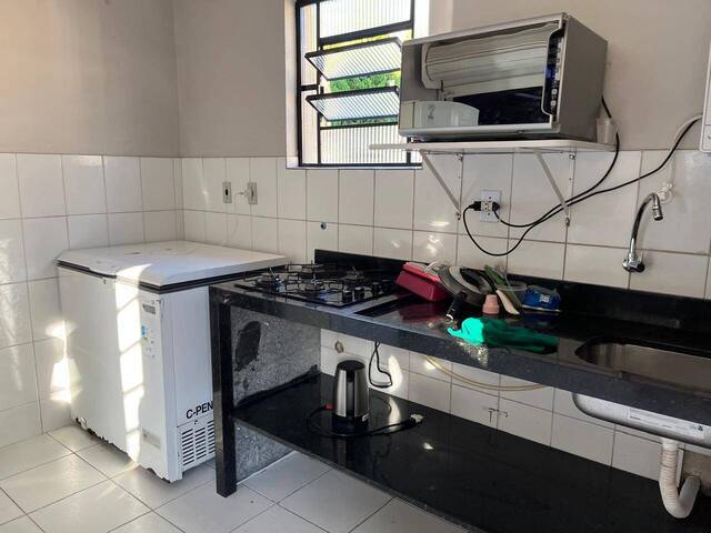 Apartamento para Venda em Jundiaí - 5