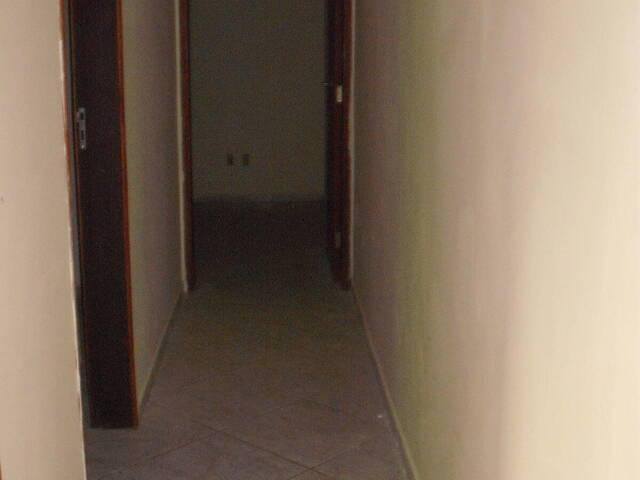 Casa para Venda em Jundiaí - 2