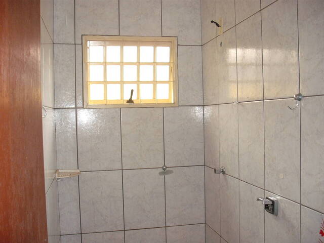 Casa para Venda em Jundiaí - 3