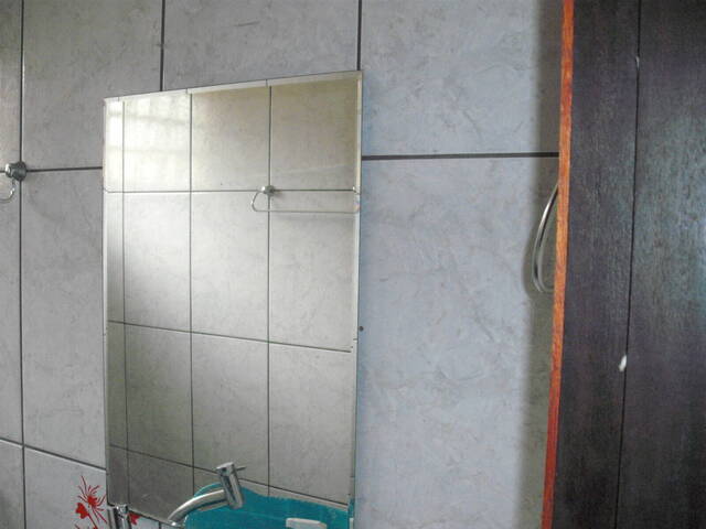 Casa para Venda em Jundiaí - 5