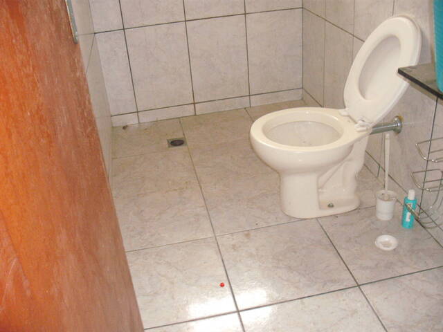 Casa para Venda em Jundiaí - 4